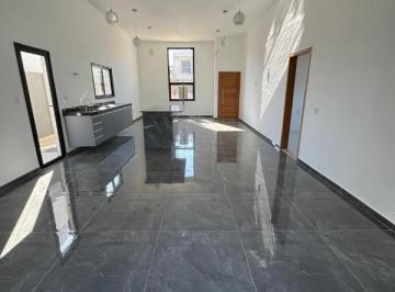 Foto 29 · Comprar/vendo: Casa, nova, a venda no Gran Ville São Venâncio em Itupeva. Toda em porcelanato, suite