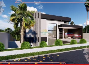 2023/03/6b962aa1e319100073b484ac0a15f033.jpg · Excelente Casa em Condomínio Fechado à venda em Atibaia/SP!