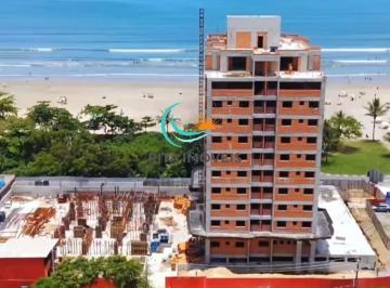 Foto 25 · Residencial Vista linda, o empreendimento está localizado na Av Tomé de Souza, 7601 Bairro de Vista 