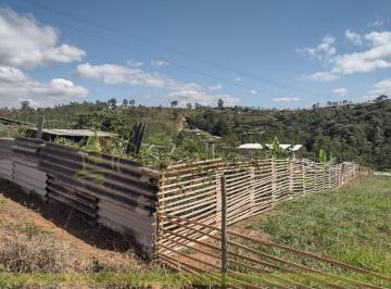 Foto 01 · Chacara, Caioçara, Jarinú, SP