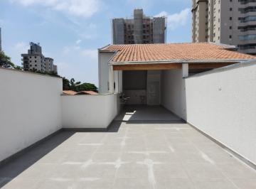 202507011610371209.jpg · Cobertura para Venda em Santo André, Campestre, 3 dormitórios, 1 suíte, 3 banheiros, 2 vagas