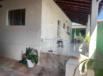 Foto 01 · Casa à venda em Sumaré-SP, Jardim Nova Terra (Nova Veneza)! 2 quartos, 1 sala, 1 banheiro, 2 vagas e
