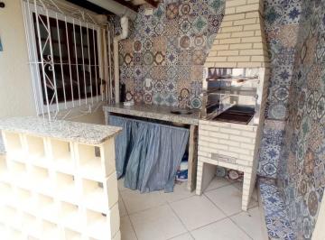 Casa de 3 quartos, Salvador · APARTAMENTO  3/ QUARTOS  SENDO 1 SUITE  PARA VENDA - MATATU DE BROTAS 