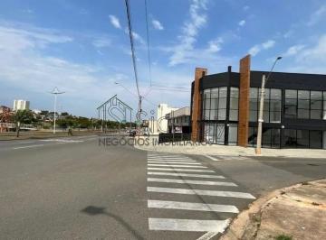 Foto 01 · Lindo Salão Comercial para Venda -  Localizado RESIDENCIAL MONTE VERDE - Indaiatuba - SP