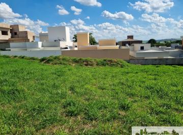 Foto 01 · Terreno - Jardim D'Icaraí