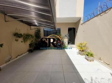 Foto 16 · VENDE-SE DUPLEX NO CIDADE NOVA (R$ 720.000,00)