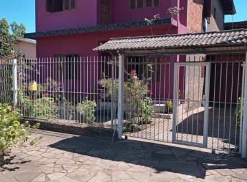 Foto 05 · Casa, Novo Esteio, Esteio, RS