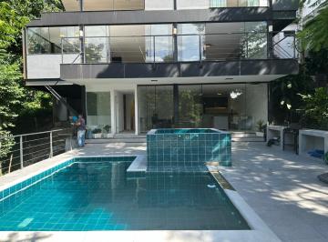 2023/03/cce7c238712bff78b4d13290a7396c80.jpg · JARDIM DO ITANHANGÁ 4 SUÍTES 700M2 ÁREA CONSTRUÍDA E 1.350M2 TERRENO