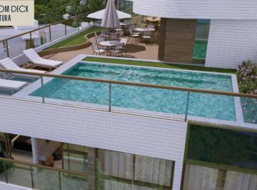 Apartamento de 1 quarto, Recife · Oportunidade apto para venda em na Beira Rio - Recife - PE
