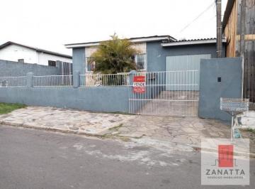 42fb32054bc3089c828f97739d4fa3eb.jpg · Casa, Santo Inácio, Esteio, RS