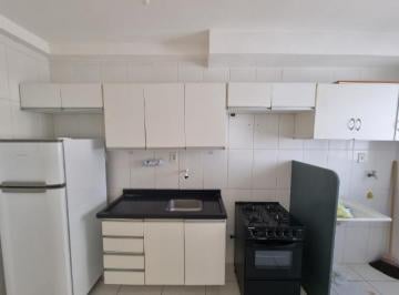 Foto 01 · Apartamento - Caji