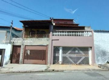20230328111308102560.png · Casa para Venda em Mogi das Cruzes, Alto da Boa Vista, 4 dormitórios, 2 banheiros, 4 vagas