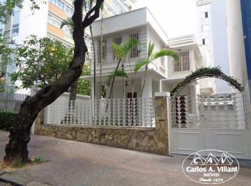 778_-1_150415.jpg · Casa Comercial