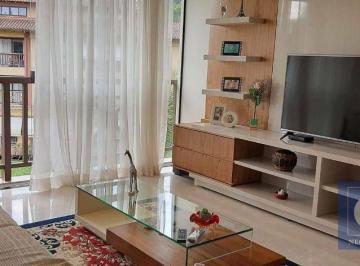 a41bc46f8c12c9ae36620aa63d380d3fb2f75b36 · Apartamento com 3 suítes à venda, 101 m² por R$ 1.300.000 - Ponta da Cruz - Angra dos Reis/RJ