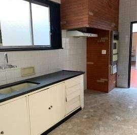 8d97982e637f4618ed5d46b437387851bf77841f · Casa com 3 dormitórios à venda, 231 m² por R$ 3.127.000,00 - Vila Madalena - São Paulo/SP