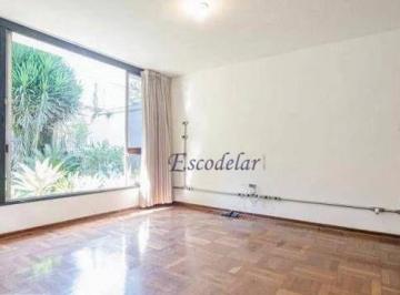 ceb8f36e7996b394242c84ebee7f7b2a06b34206 · Casa com 3 dormitórios à venda, 231 m² por R$ 3.127.000,00 - Vila Madalena - São Paulo/SP