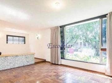 bfdc1c3037e7536a8d602b85cdc9c88d9f214da4 · Casa com 3 dormitórios à venda, 231 m² por R$ 3.127.000,00 - Vila Madalena - São Paulo/SP