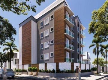 1fd6f39e056e41e8f8f8b48614b5f122e11a9216 · Apartamento à venda, 45 m² por R$ 398.000,00 - Jardim Sao Paulo(Zona Norte) - São Paulo/SP
