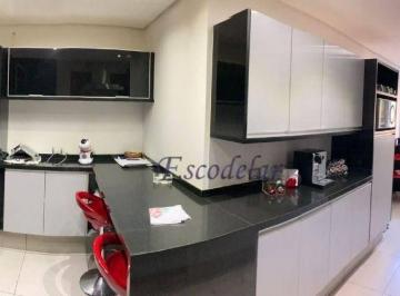 5d519de82e6247690a1cef9303df38457ce2f78f · Apartamento com 2 dormitórios à venda, 136 m² por R$ 850.000,00 - Santana - São Paulo/SP