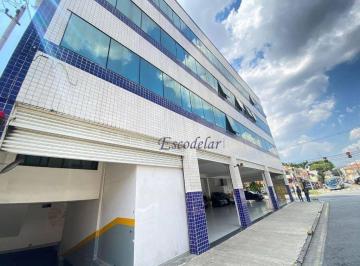 75107d9732bada6b65332ca0b6a2706b3edb976d · Sala para alugar, 130 m² por R$ 5.750,27/mês - Parque Novo Mundo - São Paulo/SP