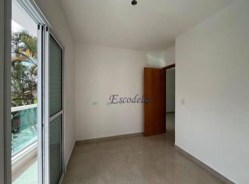 4bcb2f972d26ab641075b27885e5b64e99b16960 · Apartamento à venda, 45 m² por R$ 398.000,00 - Jardim Sao Paulo(Zona Norte) - São Paulo/SP