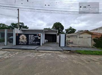 cc428dce6a010410db10fbfa58017cda2d892730 · Casa a venda no Fazendinha