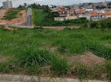 Terreno , Várzea Paulista · Terreno a venda no Parque Petrópolis na cidade de Várzea Paulista.