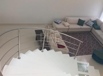 Casa · 628m² · 3 Quartos · 6 Vagas · Excelente Sobrado no bairro Santa Terezinha em São Bernardo do Campo.