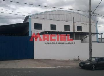 sao-jose-dos-campos-comercial-galpao-jardim-santa-julia-07-01-2023_13-59-36-0.webp · EXCELENTE GALPÃO PÉ DIREITO 8M, ENTRADA P CAMINHÃO, 4 BANHEIROS, MEZANINO, COZINHA.