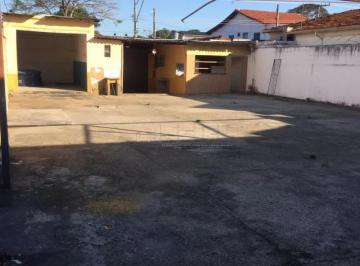 sao-jose-dos-campos-comercial-predio-vila-maria-24-11-2022_14-26-28-6.webp · Terreno no Centro de São José dos Campos, Excelente Oportunidade de Investimento!