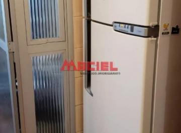 sao-jose-dos-campos-apartamento-padrao-jardim-aquarius-16-11-2022_16-41-39-0.webp · APARTAMENTO COM SACADA PARA VILA EMA