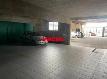 Comercial · 1800m² · 5 Vagas · Comercial/Ponto Comercial - Comercial - No bairro Centro
