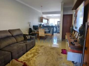 12846-d18a76029f-1.jpg · CASA JARDIM OURO BRANCO Ribeirão Preto