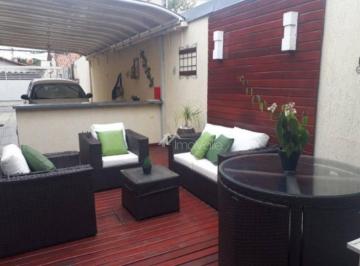 000c18cbc24278cc9c26a0a8d9dafef5653eda83 · Casa com 4 dormitórios à venda, 350 m² por R$ 900.000 - Jardim América - São José dos Campos/SP