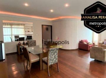 6cd9e3e35d1c23564e5ff538de00851979b6c987 · Sobrado à venda, 250 m² por R$ 2.149.000,00 - Osvaldo Cruz - São Caetano do Sul/SP