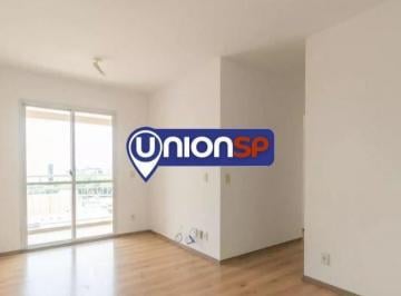 | Foto_migracao | 0 · Apartamento com 2 dormitórios à venda, 50 m² por R$ 385.000 - Luz - São Paulo/SP