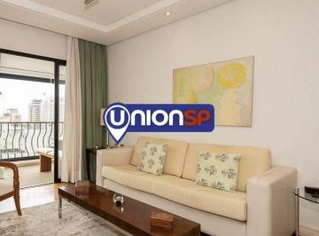 | Foto_migracao | 0 · Apartamento com 4 dormitórios à venda, 208 m² por R$ 2.714.000 - Perdizes - São Paulo/SP