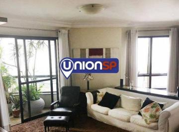 | Foto_migracao | 0 · Apartamento com 4 dormitórios à venda, 205 m² por R$ 2.200.000 - Perdizes - São Paulo/SP