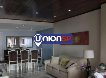 | Foto_migracao | 0 · Cobertura com 5 dormitórios à venda, 340 m² por R$ 2.520.000 - Perdizes - São Paulo/SP