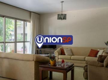 | Foto_migracao | 0 · Apartamento com 4 dormitórios à venda, 225 m² por R$ 1.950.000 - Perdizes - São Paulo/SP