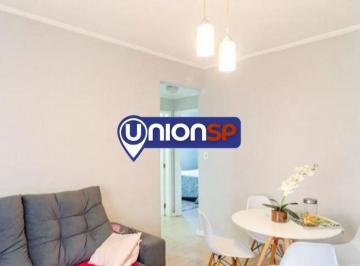 | Foto_migracao | 0 · Apartamento com 1 dormitório à venda, 38 m² por R$ 480.000,00 - Chácara Santo Antônio - São Paulo/SP