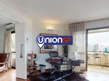 | Foto_migracao | 0 · Apartamento com 4 dormitórios à venda, 378 m² por R$ 5.670.000,00 - Perdizes - São Paulo/SP