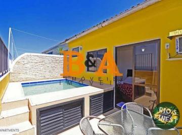 4 | Foto_migracao | 3 · B&A Vende Cobertura Duplex Posto 6