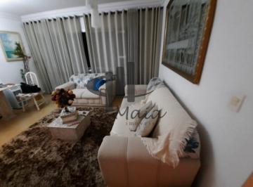 Apartamento · 70m² · 2 Quartos · 1 Vaga · Venda Apartamento Sao Caetano do Sul Santa Paula Ref: 6040