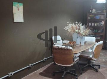 Casa · 190m² · 3 Quartos · 2 Vagas · Venda Casa Sao Caetano do Sul Osvaldo Cruz Ref: 20804
