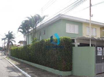 c9cbad12ef596ffe9cc0224f292bd0bf7c0ddafa · Casa com 3 dormitórios à venda, 220 m² por R$ 1.000.000,00 - Veleiros - São Paulo/SP