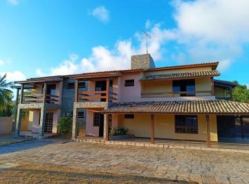 1aa9b79129a22e60f9be099c117e44d32791183f · Casa à venda, 580 m² por R$ 1.200.000,00 - Barra do Jacuípe - Camaçari/BA