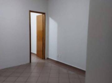 ae47420a80a9c337aaf17497bc62ce30f603674d · Sala comercial para venda no Campos Elíseos com recepção no prédio.