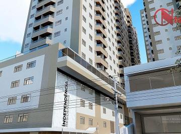 1d222a8aa17269ab82a28ff5f2adabe4ea74806a · Cobertura com 3 dormitórios à venda, 100 m² por R$ 699.000,00 - São Mateus - Juiz de Fora/MG