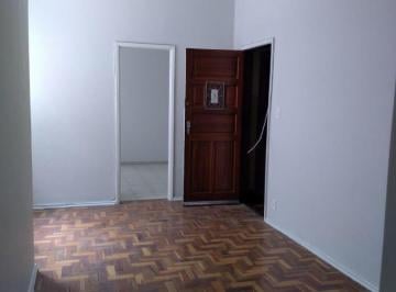 ed6b329b1c1e148c0831ab1e16c625584518bd8b · Apartamento com 3 dormitórios à venda, 90 m² por R$ 320.000,00 - Centro - Juiz de Fora/MG